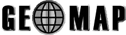 Geomap logo